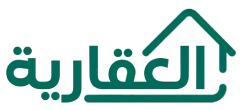 مصر العقارية
