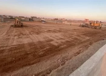 أسعار أراضي الإسكان المتميز 2024