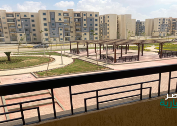 موعد فتح حجز شقق الإسكان الاجتماعي 2024 محدودي الدخل