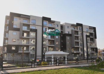 حجز مشروع جنة الشيخ زايد وموعد الطرح الجديد والأسعار