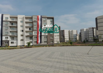 موعد طرح شقق سكن مصر 2024.. المقدم 50 ألف وهذه الأماكن