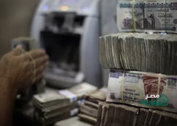 فائدة .. فوائد