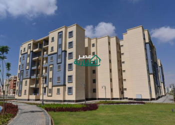 أسعار شقق الإسكان الاجتماعي 2023