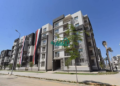 حجز شقق وزارة الإسكان.. تطرح شقق بالتقسيط على 10 سنوات في 3 مشروعات