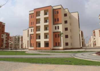 سعر شقق الإسكان الاجتماعي 90 متر 2024