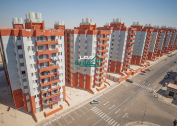 الإسكان الاجتماعي الإعلان 18 2024