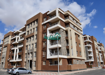 تقديم شقق الاسكان 2023