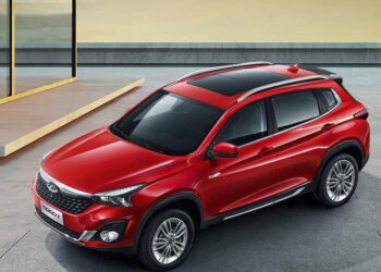 سيارات- سيارة