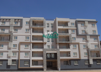 الاستعلام عن شقق الإسكان الاجتماعي بالرقم القومي