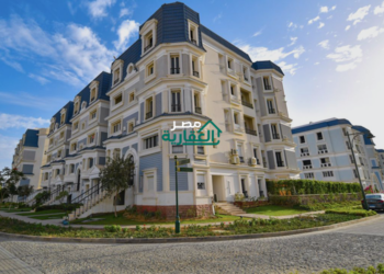 شقق - عقارات (3)