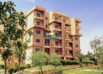 طرح هيئة المجتمعات العمرانية الجديدة 2024