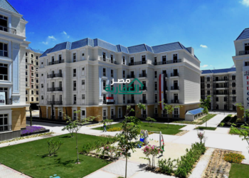 شروط التمويل العقاري 2024 البنك الأهلي