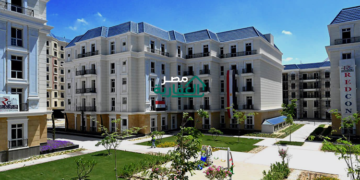 شروط التمويل العقاري 2024 البنك الأهلي