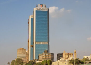 فائدة القرض الشخصي من البنك الأهلي المصري 2023