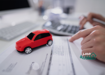 قرض السيارة المستعملة من البنك الأهلي.. حساب الفائدة والمدة