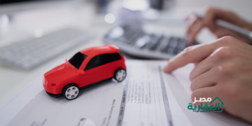 فائدة قرض السيارة من البنك الأهلي 2025