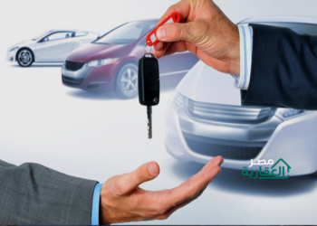 أسعار السيارات بالتقسيط من بنك مصر