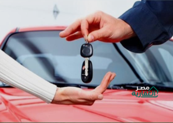 قرض السيارة المستعملة من البنك الأهلي.. حساب الفائدة والمدة