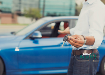 قرض السيارة المستعملة من البنك الأهلي