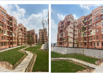 كراسة شروط الإسكان المتميز 2023 pdf وطريقة التقديم والحجز