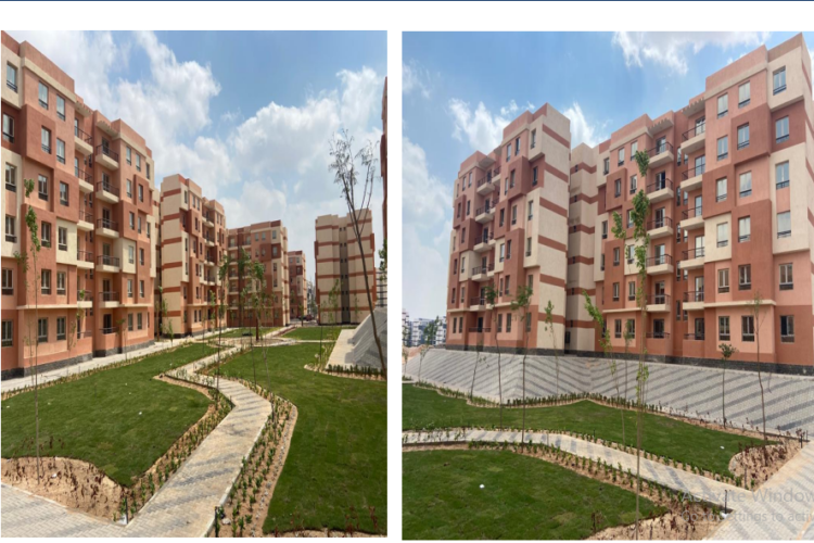 كراسة شروط الإسكان المتميز 2023 pdf وطريقة التقديم والحجز