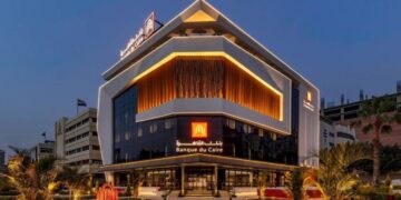 أسعار فائدة شهادات بنك القاهرة 2024