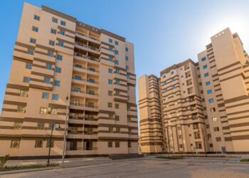 الإسكان المتميز