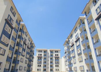 استعلام عن شقق الإسكان الاجتماعي