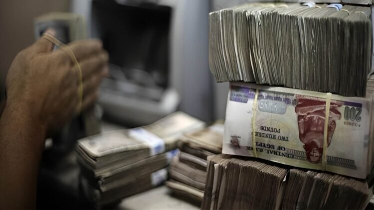 فوائد فائدة