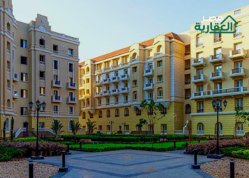 مشروع بيت الوطن للعاملين بالخارج 2024 موعد الحجز والأماكن وموقع التقديم