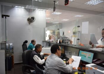 التصالح في مخالفات البناء.. تفاصيل التقديم في مدينة الشيخ زايد