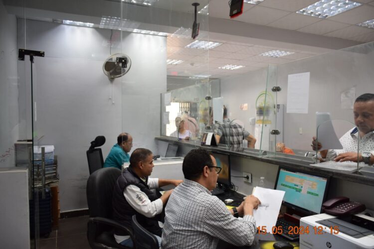 التصالح في مخالفات البناء.. تفاصيل التقديم في مدينة الشيخ زايد