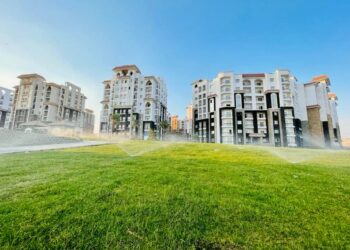 موقع حجز بيت الوطن للعاملين بالخارج التقديم بدأ على الشقق والأراضي