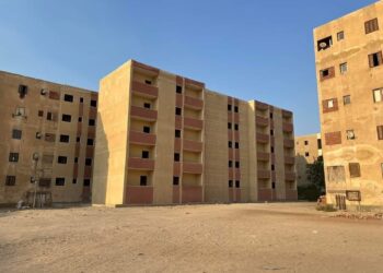 العاشر من رمضان