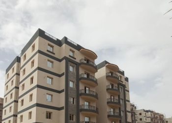 شقق الإسكان المتميز 2024.. تفاصيل الإسكان ذى الطابع المميز بمدينة بدر
