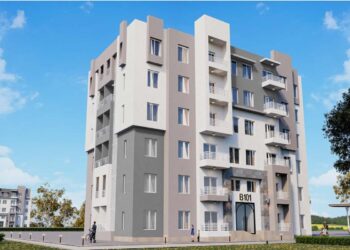 حجز شقق وزارة الإسكان 2025.. طرح جديد لمحدودي ومتوسطي الدخل في المدن والمحافظات