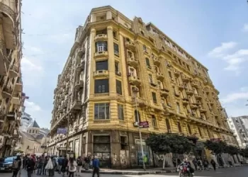 قانون الإيجار القديم.. مقترحات الإسكان لحل المشكلة ودعم المستأجرين