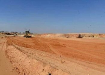 أسعار أراضي الإسكان المتوسط والمتميز والأكثر تميزا والأماكن بالتفصيل