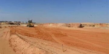 أسعار أراضي الإسكان المتوسط والمتميز والأكثر تميزا والأماكن بالتفصيل