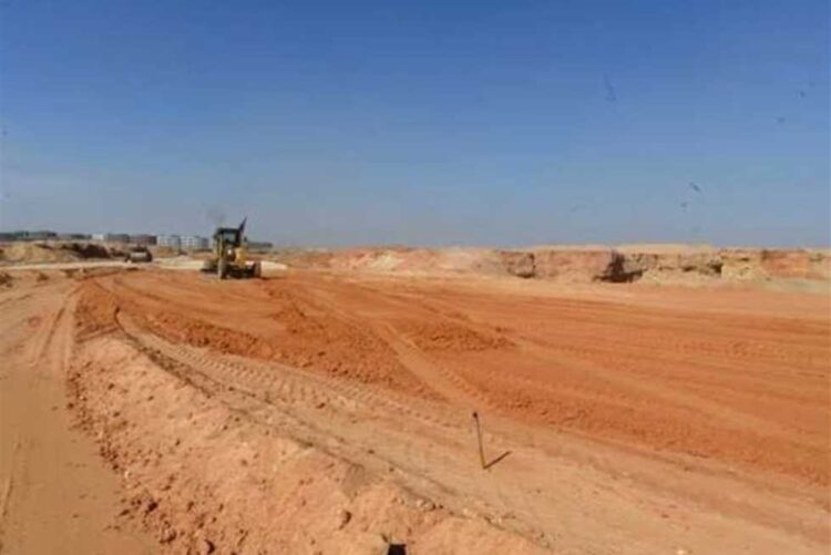 أسعار أراضي الإسكان المتوسط والمتميز والأكثر تميزا والأماكن بالتفصيل