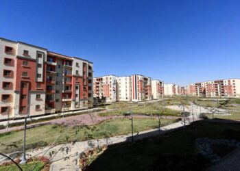 أسعار شقق الإسكان الاجتماعي 2025 والأوراق المطلوبة للحجز وكراسة الشروط والأماكن