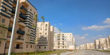 فوائد شهادات بنك مصر اليوم وموعد صرف العائد