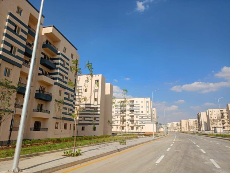 فوائد شهادات بنك مصر اليوم وموعد صرف العائد