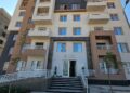 حجز شقق وزارة الإسكان.. طرح 25 ألف شقة إسكان متوسط وفاخر