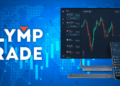 اوليمب تريد.. منصة Olymp Trade بين وعود الأرباح ومخاطر التداول