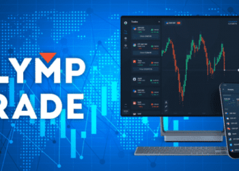 اوليمب تريد.. منصة Olymp Trade بين وعود الأرباح ومخاطر التداول