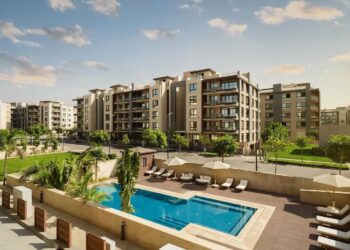 كراسة شروط ظلال.. تفاصيل أماكن وأسعار الشقق وموعد الطرح