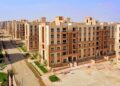 حجز شقق الإسكان.. طرح وحدات في 6 أكتوبر والسداد على 15 سنة