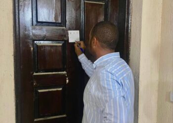 سحب شقق الإسكان الاجتماعي من الحاجزين لـ3 أسباب