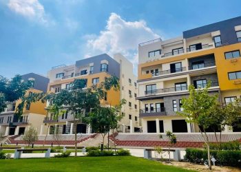 التمويل العقاري لمتوسطي الدخل.. الشروط والأوراق المطلوبة والسداد على 20 سنة